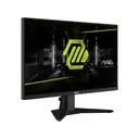 Thumbnail 2 of เอ็มเอสไอ จอมอนิเตอร์เกมมิ่ง MAG รุ่น 255F E20 Rapid IPS 200Hz