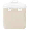 Thumbnail 1 of เอเวอเรสต์ กระติกคูลเลอร์เหลี่ยม รุ่น 2615 15 ล.