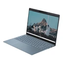 Thumbnail 3 of HP Notebook Pavilion Plus 14-ey0048AU Moonlight Blue