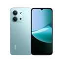 Thumbnail 1 of เสี่ยวหมี่ สมาร์ทโฟน เรดมี่ รุ่น 15C 8+256GB สีมิ้นท์ กรีน