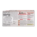 Thumbnail 2 of เอสแอนด์บี ครีมสตูว์ก้อน ซอสฮายาชิ 160 กรัม