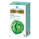 Thumbnail 1 of ทไวนิงส์ ชาเปปเปอร์มินต์ 2 ก. x 25