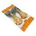 Thumbnail 2 of กิมฮวยตุ๊กตาเดี่ยว