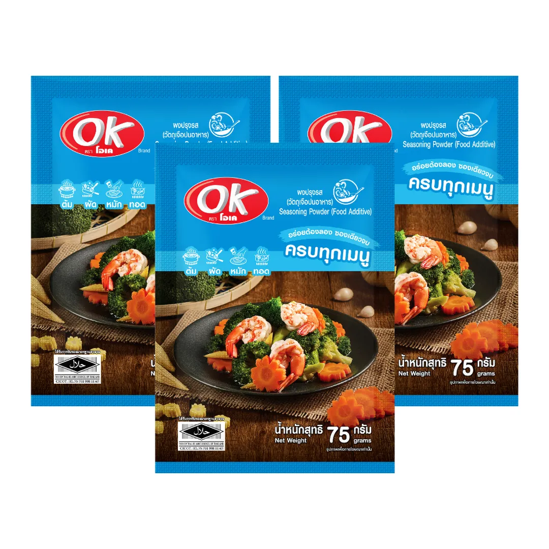 product-main-image