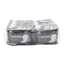 Thumbnail 5 of โซฟี ชาโคลเฟรชกลางคืนปีก 29 ซม. 5 ชิ้น x 6