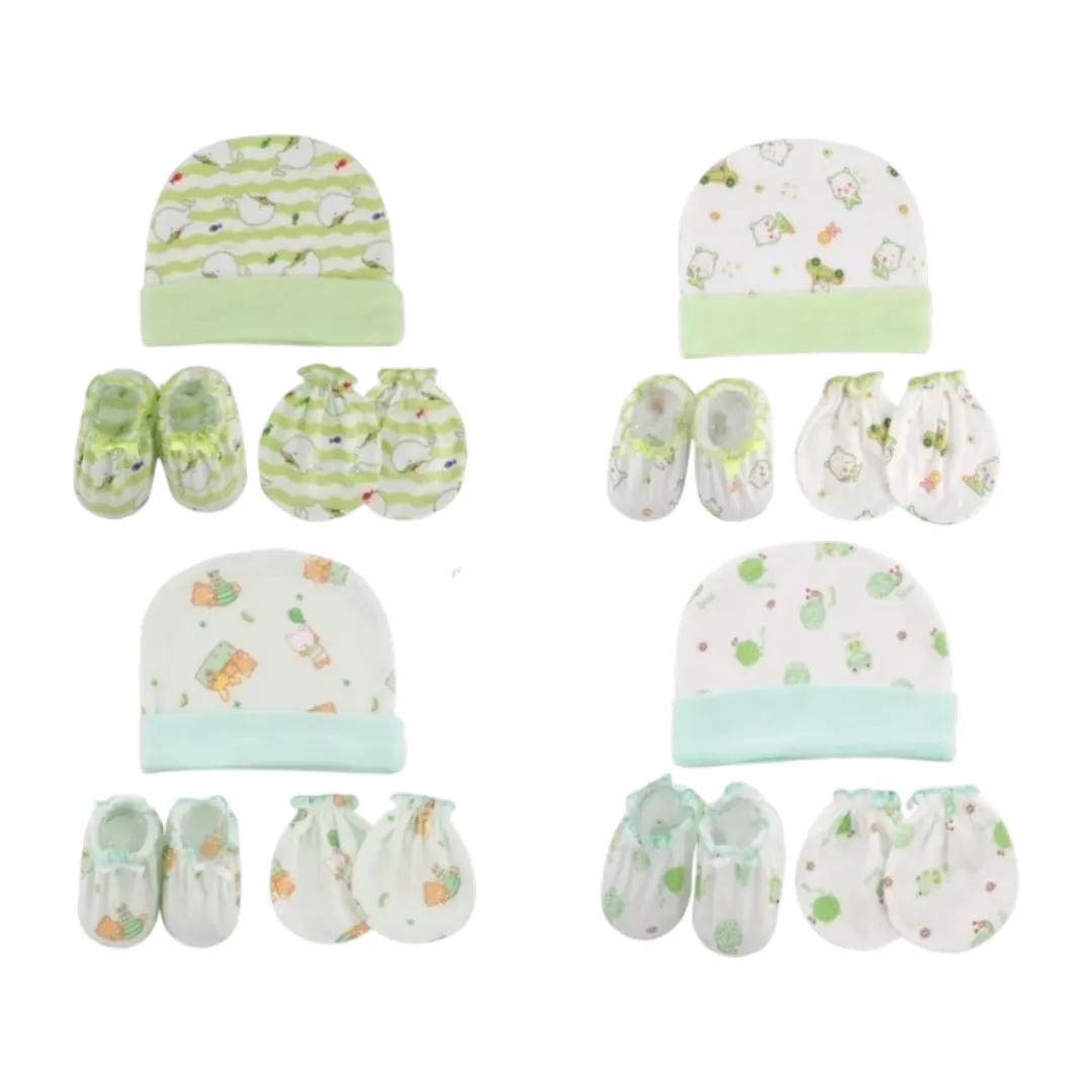 product-main-image