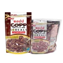 Thumbnail 1 of คอปป ซีเรียลช็อคโกแลต 70 ก. x 3
