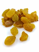 Thumbnail 3 of พรทิพย์ พรีเมี่ยม ลูกเกดอบแห้ง 150 กรัม x 3