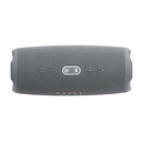 Thumbnail 1 of JBL Bluetooth Speaker Charge 5 Grey