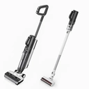 Thumbnail 1 of ออโต้บอท เครื่องล้างพื้น Duo Absolute