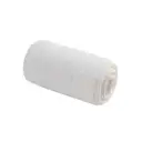 Thumbnail 4 of บลูฟิช ผ้าถูพื้น รีฟิลของ Mob SP01AB  รุ่น LXY-02-1