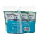 Thumbnail 3 of บรีสเอกเซลลิควิดแอคทีฟเฟรช130มลX3