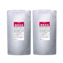 Thumbnail 1 of เอบาร่า ซุปกึ่งสำเร็จรูป ทงคตสึ ชินตัน รสกระดูกหมู (ผลิตในประเทศญี่ปุ่น) 1 กก. x 2