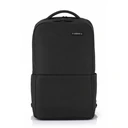 Thumbnail 1 of อเมริกัน ทัวร์ริสเตอร์ กระเป๋าเป้สะพายหลัง รุ่น RUBIO BACKPACK 02 AS สีแบล็ก