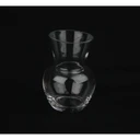 Thumbnail 4 of แจกันดอกไม้ แจกันแก้วขนาดเล็ก V-1000-4