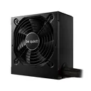 Thumbnail 1 of บีไควเอ็ท พาวเวอร์ซัพพลาย System Power 10 650Watt 80 Plus Bronze - 5Year