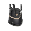 Thumbnail 2 of PHILIPS 2000W STE3170/80 Black