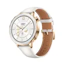 Thumbnail 1 of OPPO Watch X2 MINI Glimmer Gold