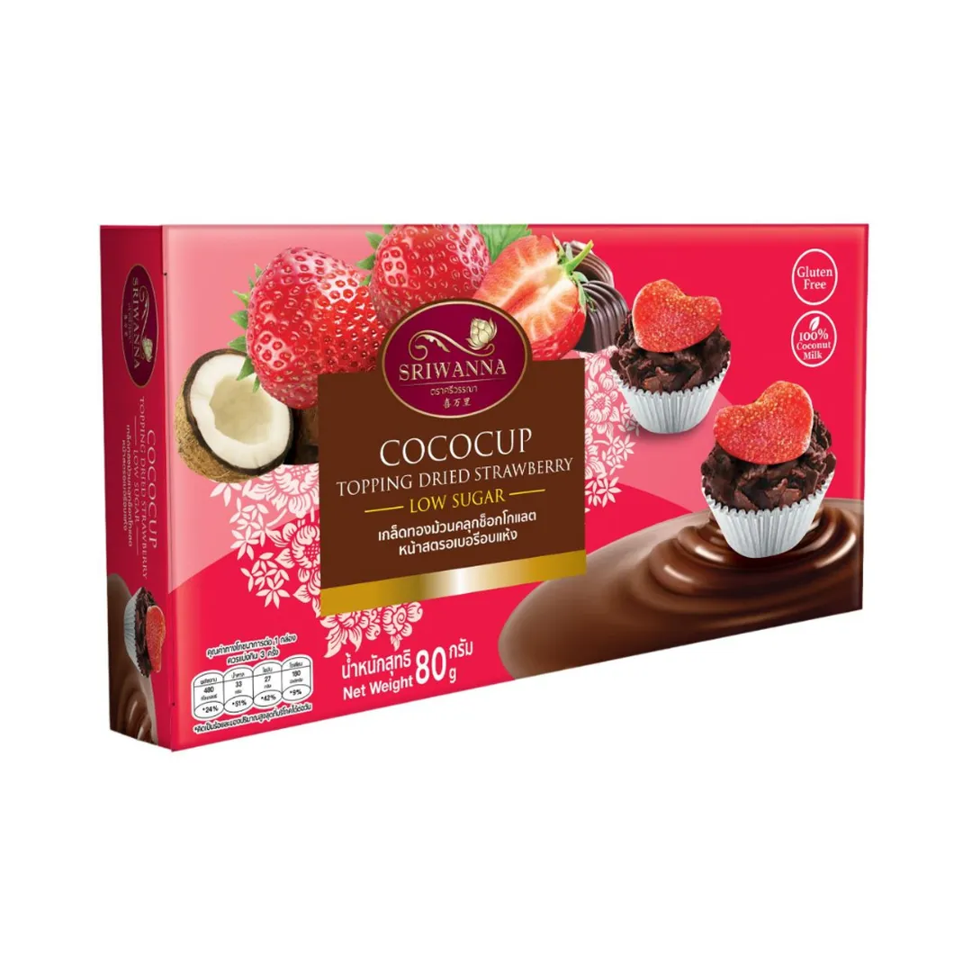 product-main-image