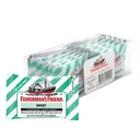Thumbnail 1 of FISHERMAN'S FRIEND Sugar-Free Mint Lozenges x 12