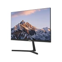 Thumbnail 2 of DAHUA MONITOR DHI-LM22-B200S VA 100hz SPK