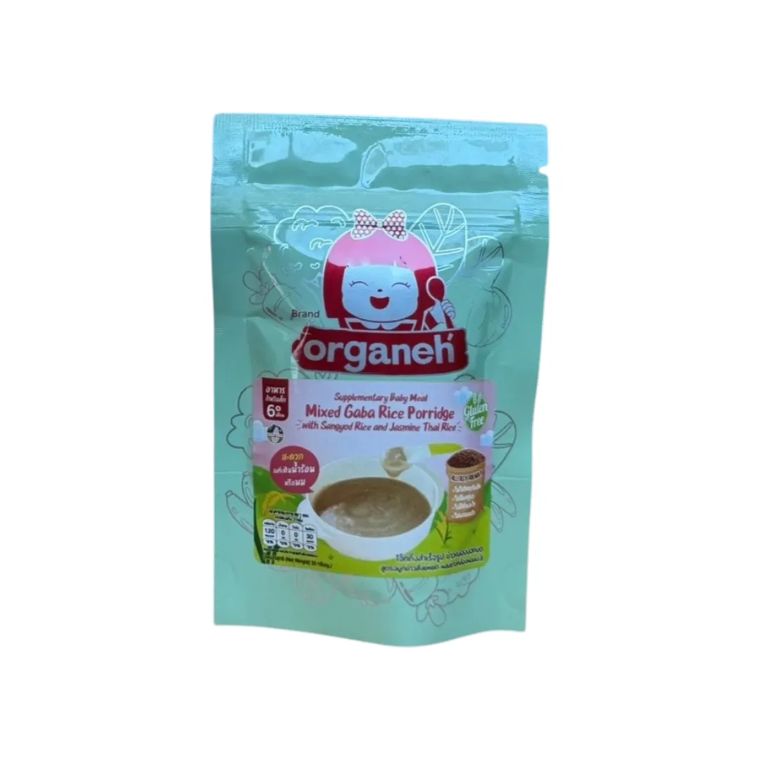 product-main-image