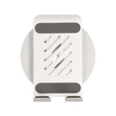 Thumbnail 3 of TECHPRO ALUMINIUM Rotatable 360 TP-ST06