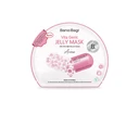 Thumbnail 1 of BANOBAGI Vita Genic Jelly Mask - Acne 30 ml. (1 pc.)