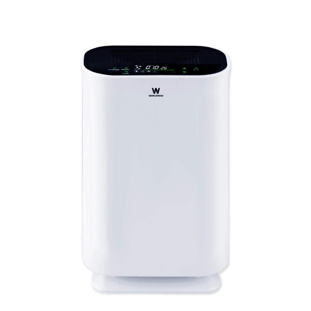 product-main-image