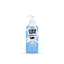 Thumbnail 1 of BEAUTY BUFFET SHOWER CREAM MADE IN NATURE HOKKAIDO MILK MOISTURE RICH 450 ml.