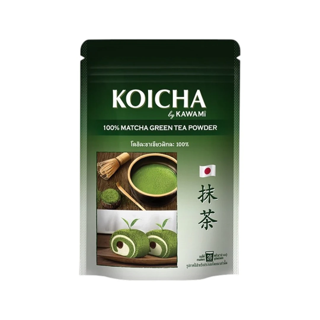 product-main-image