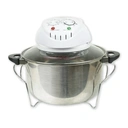 Thumbnail 1 of ออตโต้ ฝาอบ รุ่น CO-719/709 12 ล.