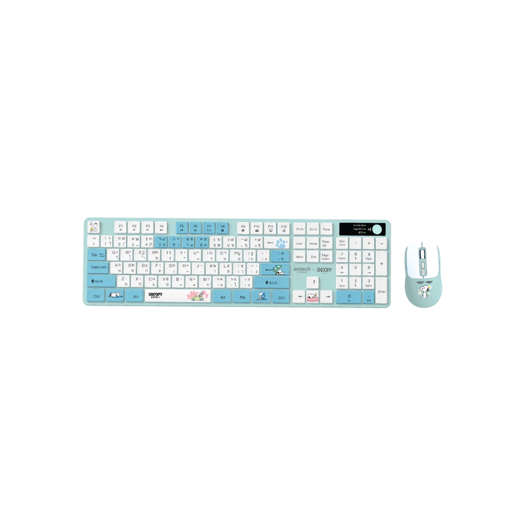 product-main-image