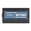 Thumbnail 2 of แอนเทค พาวเวอร์ซัพพลาย ATOM B750 750WATT 80 PLUS BRONZE - 3YEAR