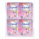 Thumbnail 3 of ไฮยีน น้ำยาซักผ้า ฟอเอเวอร์บลูม 35 มล. x 12