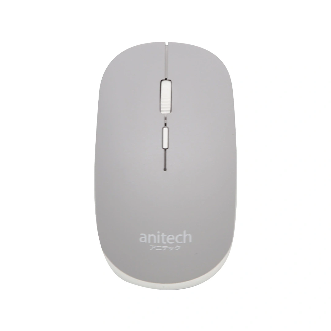 product-main-image