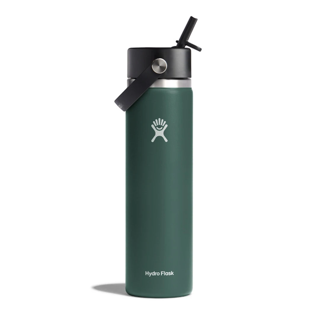 product-main-image