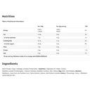 Thumbnail 4 of HEINZ Original Sandwich Spread (Made in U.K.) 300 g x 3