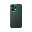 Thumbnail 2 of ออปโป้ สมาร์ทโฟน RENO14 5G 12+256GB สีลูมินัส กรีน