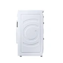Thumbnail 3 of ซัมซุง เครื่องซักผ้าฝาหน้า 8 กก. รุ่น WW80T3040WW/ST สีขาว