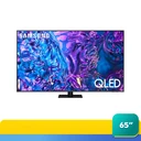 Thumbnail 2 of ซัมซุง ทีวี QLED 65 นิ้ว (4K, SMART TV) รุ่น QA65Q70DAKXXT