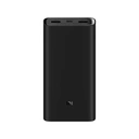 Thumbnail 1 of XIAOMI Power Bank 20,000 mAh 50W Black