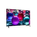 Thumbnail 4 of LG Smart TV UHD AI 4K 55 Model 55UA7350PSB.ATMQ