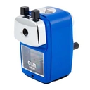 Thumbnail 2 of ELM Sharpener 147 13.2 x 8.2 x 11.6 cm