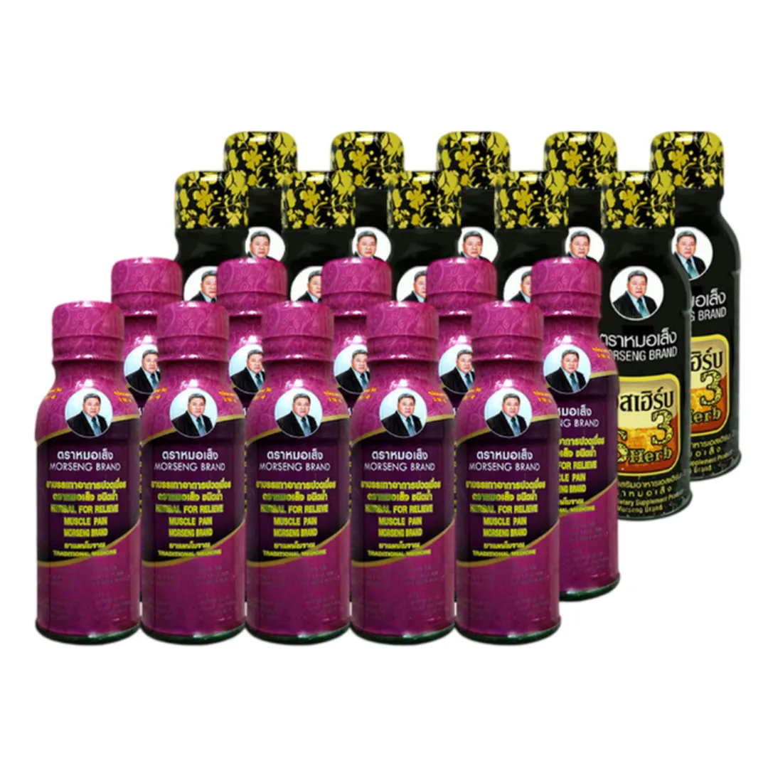 product-main-image