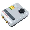 Thumbnail 2 of MAZUMA เครื่องทำน้ำร้อน Power 4 6000W-SL