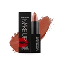 Thumbnail 2 of บิวตี้ บุฟเฟต์ ลิปสติก จีโน่ แม็คเครย์ เดอะ โปรเฟสชั่นนอล เมคอัพ คัลเลอร์ NO.21 ARABIAN 3.5 ก.