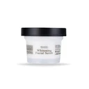 Thumbnail 3 of บิวตี้ บุฟเฟต์ สครับขัดผิวหน้า เซนทิโอ มิลค์พลัส ไบร์ แอนด์ ไวท์ 100 มล.