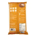 Thumbnail 2 of เอโร่ ข้าวหอมมะลิ100% 5 กก.