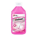 Thumbnail 1 of โปรช้อยส์ น้ำยาถูพื้น สูตรเข้มข้น กลิ่นฟลอรัล พิ้งค์ 5.2 ล.